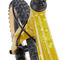 SUPURB BO16 16" Kinderfahrrad - bee yellow/universal