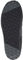 MT500 Burner Flat MTB Schuhe - black/45