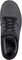 MT500 Burner Flat MTB Schuhe - black/45