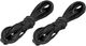 MT500 Burner Flat MTB Schuhe - black/45