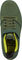 MT500 Burner Flat MTB Schuhe - forest green/45