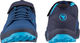 MT500 Burner Flat MTB Schuhe - navy/45