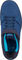 MT500 Burner Flat MTB Schuhe - navy/45
