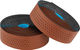Microfiber Lenkerband - honey/universal