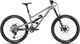 Clash Essential 27.5" Mountain Bike - heritage green/L