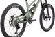 Clash Essential 27.5" Mountain Bike - heritage green/L