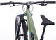 Clash Essential 27.5" Mountain Bike - heritage green/L