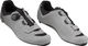 Chaussures Route Storm Carbon 2 - silver reflective/44