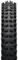 Pneu Souple Argotal Downhill SuperSoft 27,5" - noir/27,5x2,4