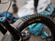 Cubierta plegable Argotal Downhill SuperSoft 29" - negro/29x2,4