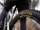 Cubierta plegable Kryptotal-R Downhill SuperSoft 29" - negro/29x2,4