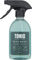 TONIQ Bike Wash Fahrradreiniger - grün/Sprühflasche, 500 ml