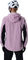 Fox Head Ranger 2.5L Water Regenjacke - lavender drift | S