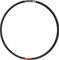 FR 541 Disc 29" Rim - black/32 hole