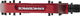 Race Face Aeffect R Plattformpedale - red