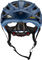 Troy Lee Designs A2 MIPS Helmet - decoy smokey blue/57 - 59 cm