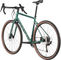 Marin Bikes Nicasio 2 28" gravel bike - green | 50 mm | 175,0 mm | 28" | L