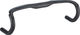 Zipp Service Course SL-70 Aero 31.8 Carbon Handlebar - Workshop Packaging - black/420 mm
