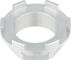 Hope EVO 83 mm Kurbel - black/170,0 mm