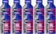 GU Energy Labs Roctane Energy Gel - 10 unidad - blueberry-pomegranate