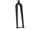 Kol Gravel Carbon Fork - black/1.5 tapered / 12 x 100 mm
