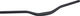 Millenium785 Dirt Edition 31.8 Lenker - stealth black/785 mm 7°