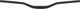 Millenium785 Dirt Edition 31.8 Lenker - stealth black/785 mm 7°
