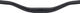 Millenium785 Dirt Edition 31.8 Lenker - stealth black/785 mm 7°