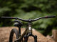 Millenium785 Dirt Edition 31.8 Lenker - stealth black/785 mm 7°