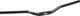 Millenium785 Dirt Edition 31.8 Lenker - black-chrome/785 mm 7°