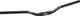Millenium785 Dirt Edition 31.8 Lenker - black/785 mm 7°