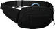 Sac Banane Lamina Hip Pack - uranium black/2 litres