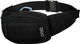 Sac Banane Lamina Hip Pack - uranium black/2 litres