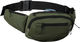 Sac Banane Lamina Hip Pack - epidote green/2 litres