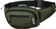 Sac Banane Lamina Hip Pack - epidote green/2 litres