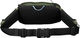 Sac Banane Lamina Hip Pack - epidote green/2 litres