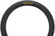 Continental Pneu Souple Xynotal Trail Endurance 29" - noir/29x2,4