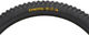 Continental Xynotal Trail Endurance 29" Folding Tyre - black/29x2.4