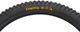 Cubierta plegable Xynotal Trail Endurance 29" - negro/29x2,4