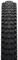 Cubierta plegable Xynotal Trail Endurance 29" - negro/29x2,4
