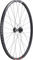 DT Swiss Juego de ruedas FR 1500 Classic 30 Boost Disc 6 agujeros 29" - negro/Boost/148 mm/110 mm/Boost/29"/110 mm/110 mm/148 mm/SRAM XD