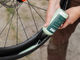 Sellador de cubiertas Sealant - verde/Gotero, 100 ml