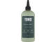 Sellador de cubiertas Sealant - verde/frasco cuentagotas, 500 ml