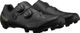 Shimano Chaussures de Gravel S-Phyre SH-RX910 - black/44