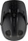 POC Coron Air Carbon MIPS Helmet - carbon-black/51 - 54 cm