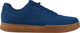 Hummvee Flat Pedal MTB Shoes - navy/45