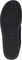 Hummvee Flat Pedal MTB Shoes - black/45