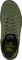 Hummvee Flat Pedal MTB Shoes - olive green/45