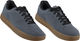 Hummvee Flat Pedal MTB Shoes - pewter grey/42