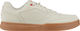 Hummvee Flat Pedal MTB Shoes - pebble/45